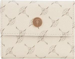 Joop Überschlagbörse Damen Cortina 1.0 Simona Purse SH4F offwhite