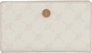 Joop Langbörse Damen Mazzolino Diletta Belinda Purse MH10 birch