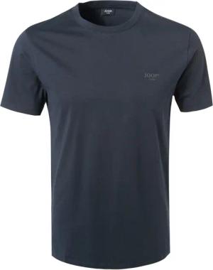 JOOP! Herren T-Shirt blau