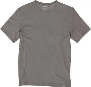 American Vintage Herren T-Shirt grau