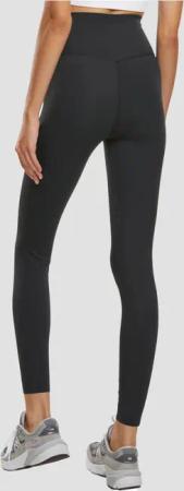 aim'n Sense Flare Tights Leggings
