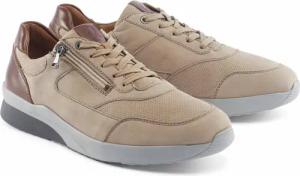 Waldläufer Sneaker Extraweit
