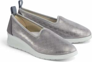 Hallux-Slipper Superstretch