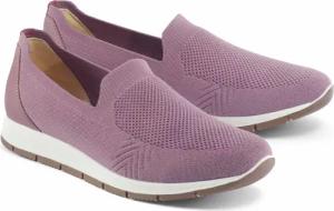 Hallux-Slipper Leichtgewicht