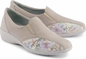 Hallux-Slipper Doppelstretch
