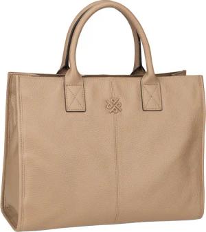 Picard Match 7237 in Beige (11.9 Liter), Handtasche