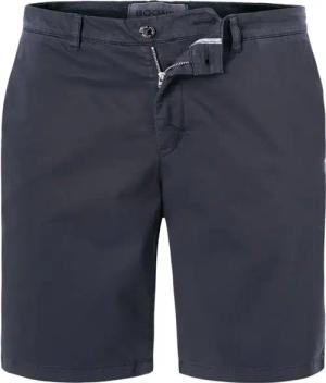 BOGNER Herren Shorts blau