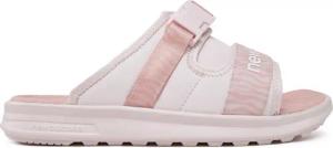 New Balance Pantoletten SWA330N3 Rosa