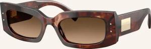 DOLCE & GABBANA Sonnenbrille DG4479
