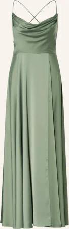 VM Vera Mont Abendkleid
