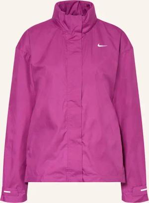 Nike Laufjacke FAST REPEL
