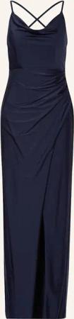 VM Vera Mont Abendkleid