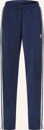 adidas Originals Track Pants FIREBIRD ADICOLOR
