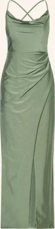 VM Vera Mont Abendkleid
