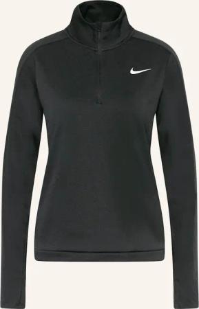 Nike Laufshirt DRI-FIT PACER