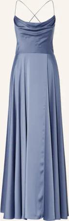 VM Vera Mont Abendkleid