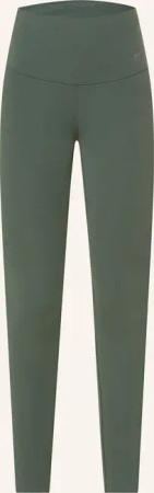 Nike Tights ZENVY