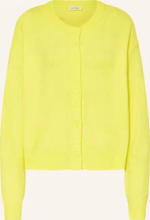 American Vintage Strickjacke DAMSVILLE