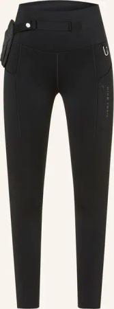 Nike Lauf-Tights TRAIL GO