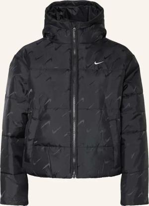 Nike Steppjacke SPORTSWEAR CLASSIC