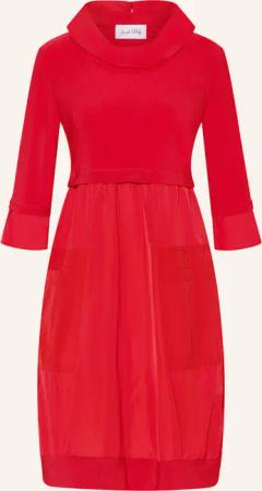 Joseph Ribkoff Kleid mit 3/4-Arm