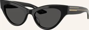 OLIVER PEOPLES Sonnenbrille OV5573SU