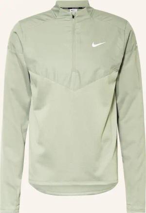 Nike Laufshirt SPHERE
