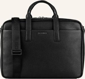 BOGNER Laptop-Tasche JASPER MATTIS