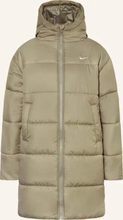 Nike Parka THERMA FIT CLASSIC