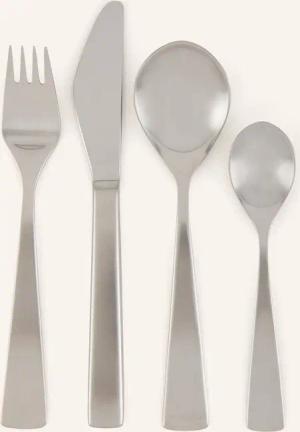 stelton 24-tlg. Besteck-Set MAYA