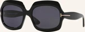 TOM FORD Sonnenbrille TR001878