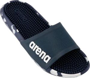 Arena Badesandale "Marco Bi Badeschuhe"