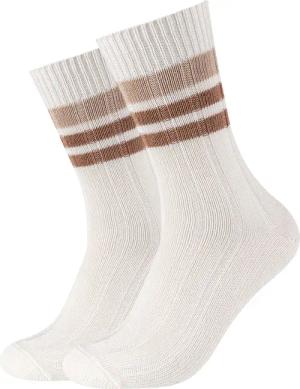 Camano Socken "Socken 2er Pack"