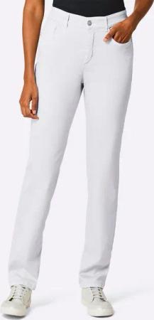 ascari Bequeme Jeans 5-Pocket-Jeans