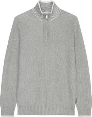 Marc O'Polo Strickpullover