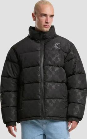 Karl Kani Original Puffer Jacket