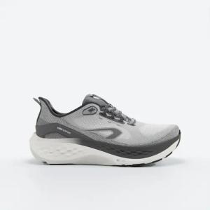 Laufschuhe Herren - KS900 Support schwarz/weiß