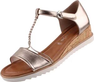 Tamaris 1-28102-42/933 Sandalette