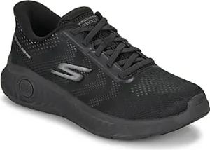 Skechers Sneaker SLIP-INS: GO WALK NOW - PAYTON