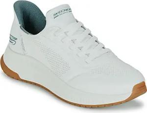 Skechers  Sneaker SLIP-INS:  BOBS SQUAD 4