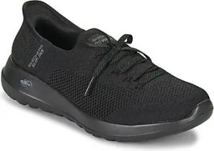 Skechers Sneaker SLIP-INS: GO WALK JOY - ABBY