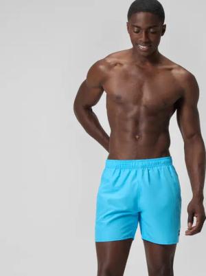 Prime Leisure Badeshorts 40 cm Blau für Herren