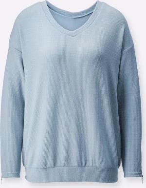 Rippshirt