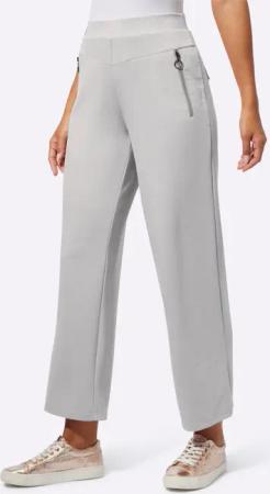 Culotte