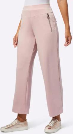 Culotte