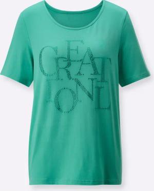 Kurzarmshirt