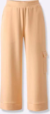 Culotte