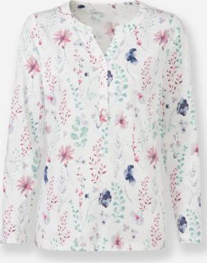 Langarmshirt