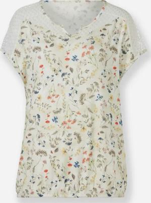 Print-Shirt
