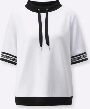 Kurzarmshirt